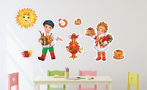 ���������. �������� �����