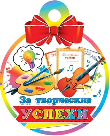 �� ���������� ������. �������� �����