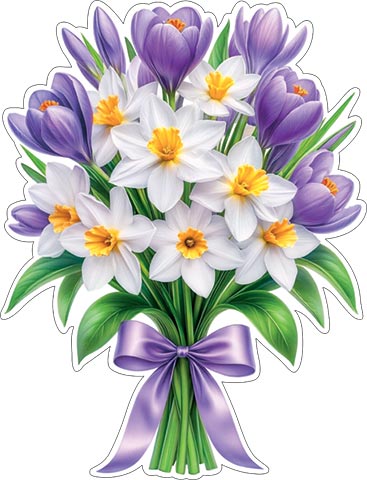 �������� ��� ��������� �� ������. �������� �����