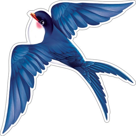 �������� ��� ��������� �� ������. �������� �����