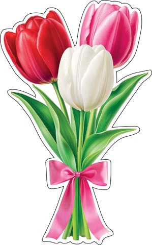 �������� ��� ��������� �� ������. �������� �����