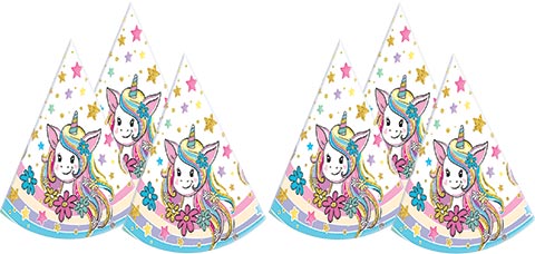 ����������� �������� (6 ��.). �������� �����