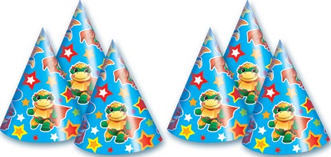 ����������� �������� (6 ��.). �������� �����