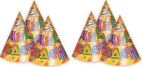 ����������� �������� (6 ��.). �������� �����