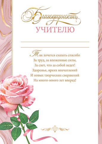 ������������� ( �� )