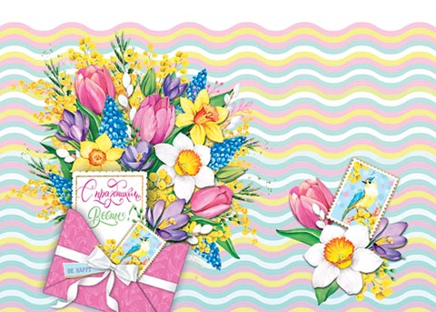 �������� ��������. �������� �����