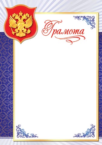 ������� ( �� ). �������� �����