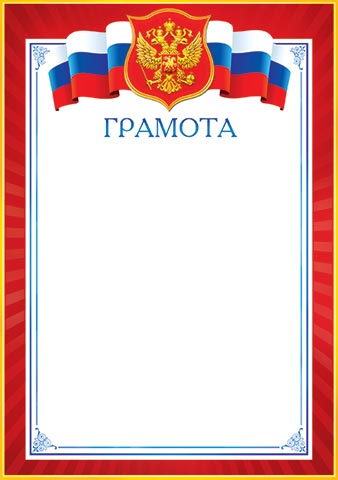 ������� ( �� ). �������� �����