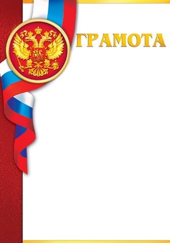 ������� ( �� ). �������� �����