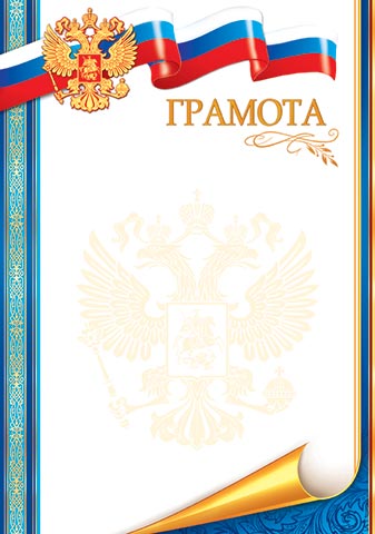 ������� ( �� ). �������� �����