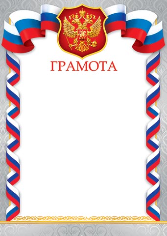 ������� ( �� ). �������� �����