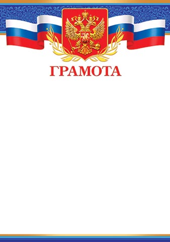 ������� ( �� ). �������� �����