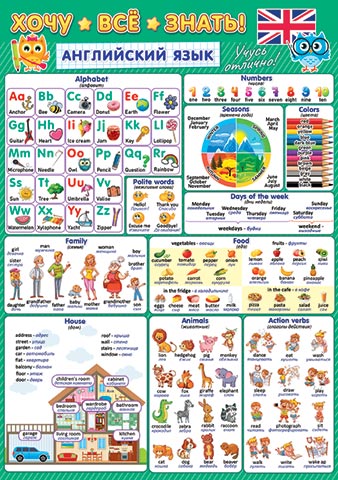 ���� �Ѩ �����! ���������� ����. �������� �����