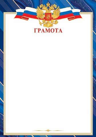 ������� ( �� ). �������� �����